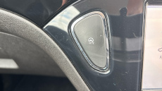 Vauxhall Adam 1.4i Glam 3dr Petrol Hatchback